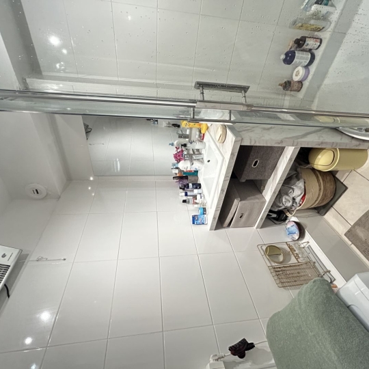  SMV IMMOBILIER : Apartment | LE CAP-D'AGDE (34300) | 52 m2 | 147 000 € 