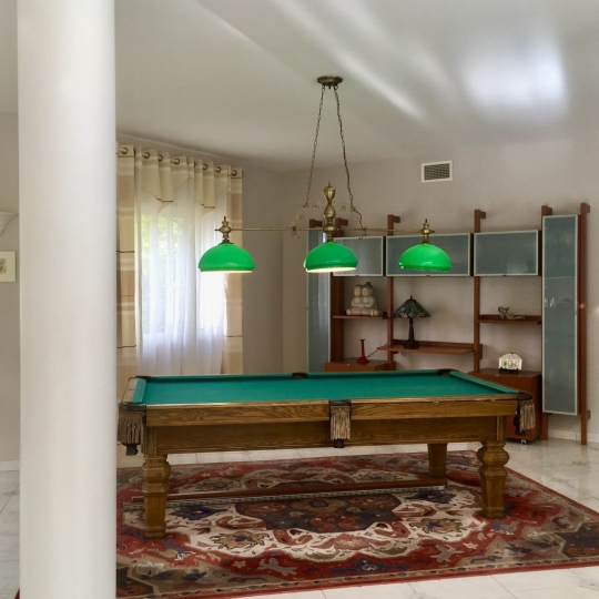  SMV IMMOBILIER : Maison / Villa | LE CAP-D'AGDE (34300) | 0 m2 | 830 000 € 