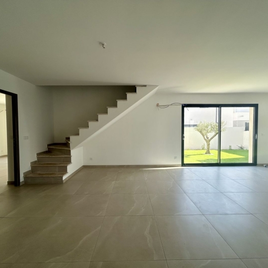  SMV IMMOBILIER : Maison / Villa | VIAS (34450) | 113 m2 | 369 000 € 