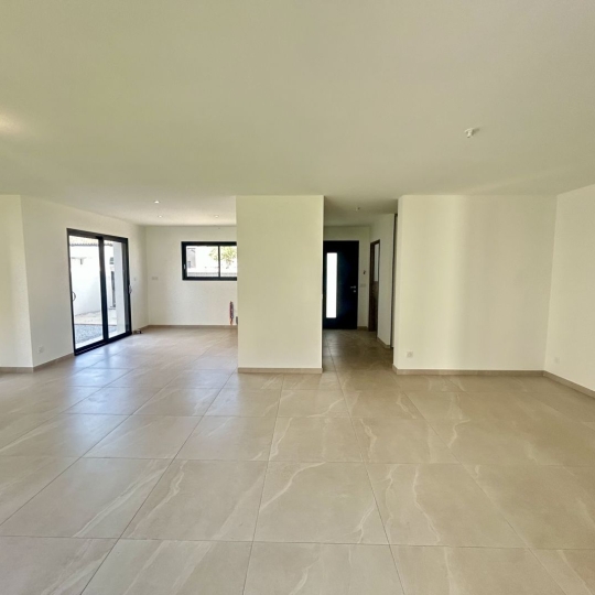  SMV IMMOBILIER : Maison / Villa | VIAS (34450) | 113 m2 | 369 000 € 