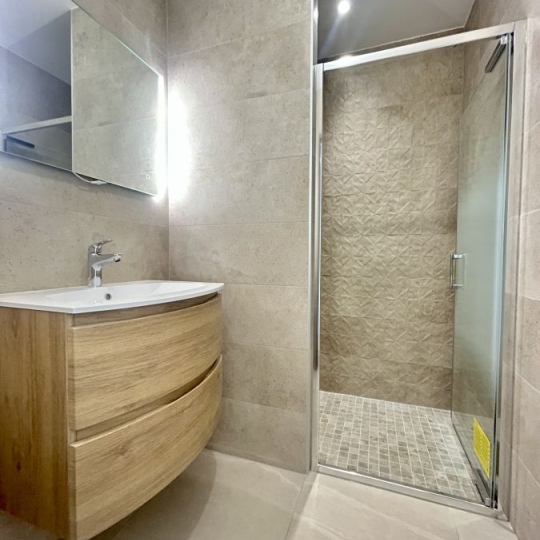 SMV IMMOBILIER : Maison / Villa | VIAS (34450) | 113 m2 | 369 000 € 