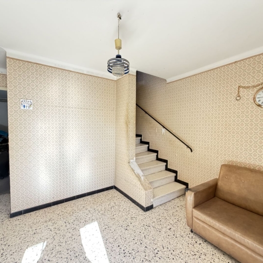  SMV IMMOBILIER : Maison / Villa | AGDE (34300) | 157 m2 | 274 000 &euro; 