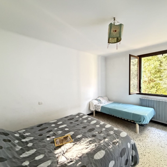  SMV IMMOBILIER : Maison / Villa | AGDE (34300) | 157 m2 | 274 000 &euro; 