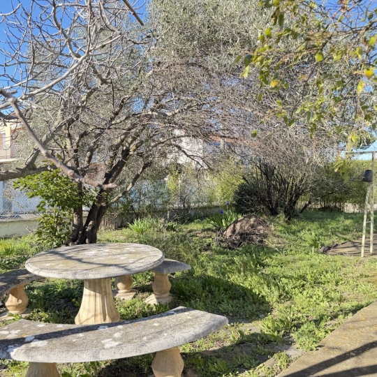 SMV IMMOBILIER : Maison / Villa | AGDE (34300) | 157.00m2 | 274 000 € 