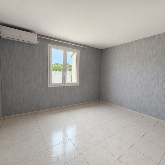  SMV IMMOBILIER : Maison / Villa | LE CAP-D'AGDE (34300) | 70 m2 | 275 000 &euro; 