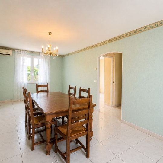 SMV IMMOBILIER : Maison / Villa | LE CAP-D'AGDE (34300) | 70.00m2 | 275 000 € 