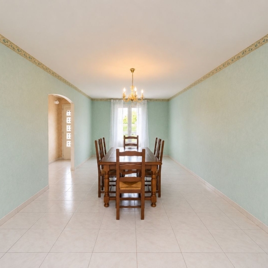  SMV IMMOBILIER : Maison / Villa | LE CAP-D'AGDE (34300) | 70 m2 | 275 000 &euro; 