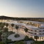  SMV IMMOBILIER : Appartement | AGDE (34300) | 36 m2 | 322 200 € 