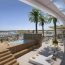  SMV IMMOBILIER : Appartement | AGDE (34300) | 36 m2 | 322 200 € 