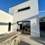  SMV IMMOBILIER : Maison / Villa | AGDE (34300) | 207 m2 | 1 100 000 € 
