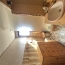 SMV IMMOBILIER : Maison / Villa | LE CAP-D'AGDE (34300) | 120 m2 | 300 000 € 
