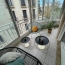  SMV IMMOBILIER : Apartment | LE CAP-D'AGDE (34300) | 52 m2 | 147 000 € 