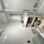  SMV IMMOBILIER : Apartment | LE CAP-D'AGDE (34300) | 52 m2 | 147 000 € 