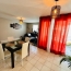  SMV IMMOBILIER : Apartment | LE CAP-D'AGDE (34300) | 52 m2 | 147 000 € 