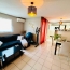  SMV IMMOBILIER : Apartment | LE CAP-D'AGDE (34300) | 52 m2 | 147 000 € 