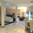  SMV IMMOBILIER : Maison / Villa | LE CAP-D'AGDE (34300) | 0 m2 | 830 000 € 