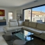  SMV IMMOBILIER : Maison / Villa | AGDE (34300) | 164 m2 | 880 000 € 