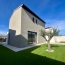  SMV IMMOBILIER : Maison / Villa | VIAS (34450) | 113 m2 | 369 000 € 