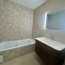  SMV IMMOBILIER : Maison / Villa | VIAS (34450) | 113 m2 | 369 000 € 