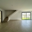 SMV IMMOBILIER : Maison / Villa | VIAS (34450) | 113 m2 | 369 000 € 