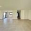  SMV IMMOBILIER : Maison / Villa | VIAS (34450) | 113 m2 | 369 000 € 