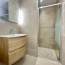  SMV IMMOBILIER : Maison / Villa | VIAS (34450) | 113 m2 | 369 000 € 
