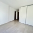  SMV IMMOBILIER : Maison / Villa | VIAS (34450) | 113 m2 | 369 000 € 