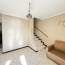  SMV IMMOBILIER : Maison / Villa | AGDE (34300) | 157 m2 | 274 000 &euro; 