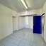  SMV IMMOBILIER : Local / Bureau | LE CAP-D'AGDE (34300) | 30 m2 | 45 300 € 
