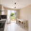  SMV IMMOBILIER : Maison / Villa | LE CAP-D'AGDE (34300) | 70 m2 | 275 000 &euro; 