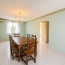  SMV IMMOBILIER : Maison / Villa | LE CAP-D'AGDE (34300) | 70 m2 | 275 000 &euro; 