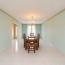  SMV IMMOBILIER : Maison / Villa | LE CAP-D'AGDE (34300) | 70 m2 | 275 000 &euro; 