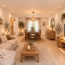  SMV IMMOBILIER : Maison / Villa | LE CAP-D'AGDE (34300) | 70 m2 | 275 000 &euro; 
