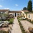  SMV IMMOBILIER : Maison / Villa | LE CAP-D'AGDE (34300) | 70 m2 | 275 000 &euro; 