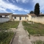  SMV IMMOBILIER : Maison / Villa | LE CAP-D'AGDE (34300) | 70 m2 | 275 000 &euro; 