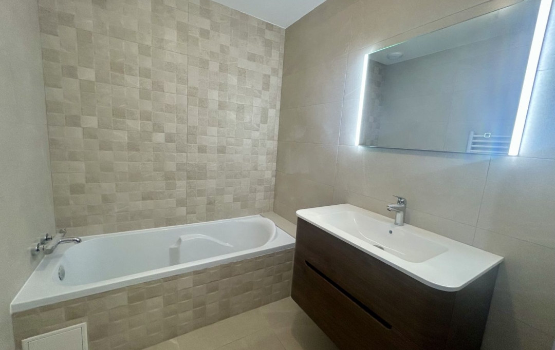 SMV IMMOBILIER : Maison / Villa | VIAS (34450) | 113 m2 | 369 000 € 