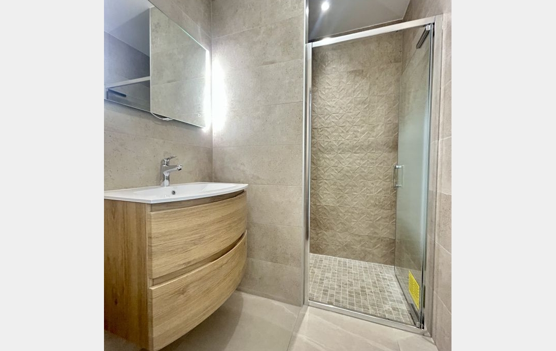 SMV IMMOBILIER : Maison / Villa | VIAS (34450) | 113 m2 | 369 000 € 