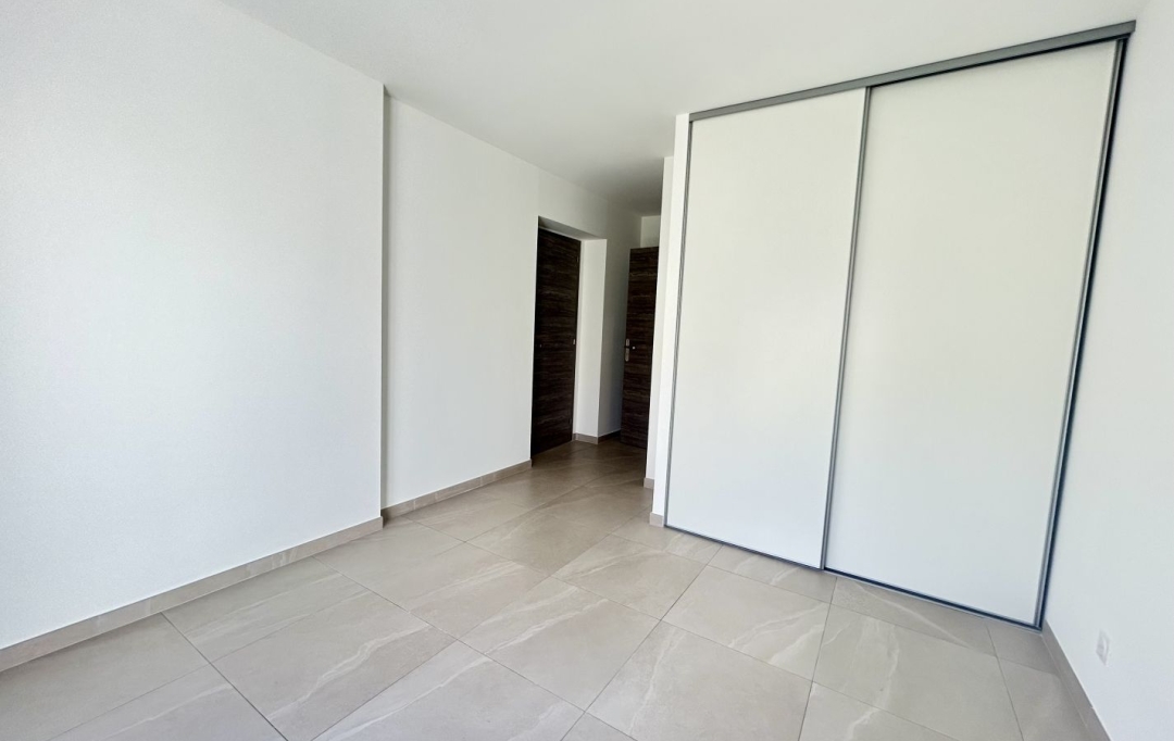 SMV IMMOBILIER : Maison / Villa | VIAS (34450) | 113 m2 | 369 000 € 