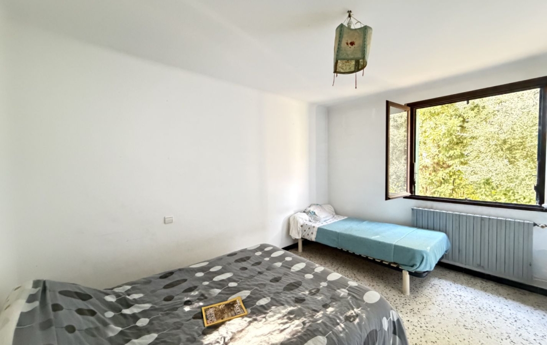 SMV IMMOBILIER : Maison / Villa | AGDE (34300) | 157 m2 | 274 000 &euro; 