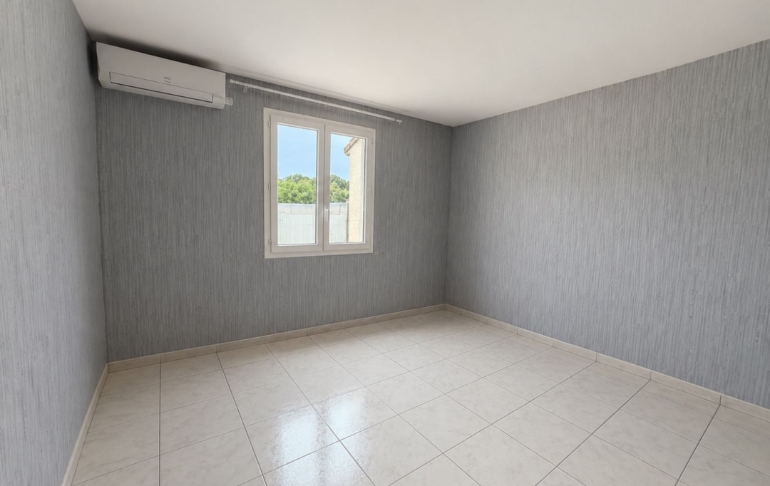 SMV IMMOBILIER : Maison / Villa | LE CAP-D'AGDE (34300) | 70 m2 | 275 000 &euro; 