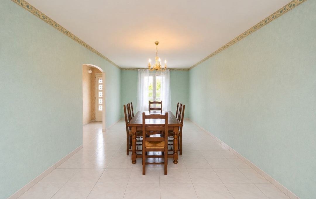 SMV IMMOBILIER : Maison / Villa | LE CAP-D'AGDE (34300) | 70 m2 | 275 000 &euro; 