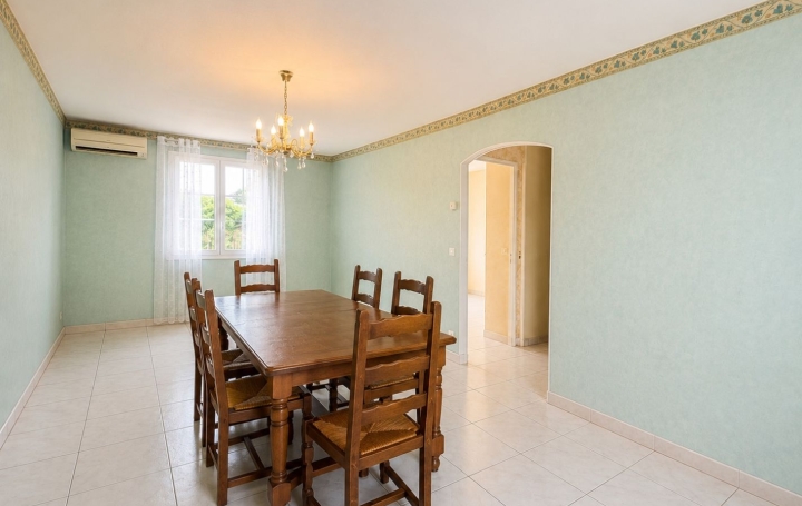  SMV IMMOBILIER Maison / Villa | LE CAP-D'AGDE (34300) | 70 m2 | 275 000 € 