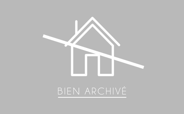 SMV IMMOBILIER : Office | LE CAP-D'AGDE (34300) | 30 m2  