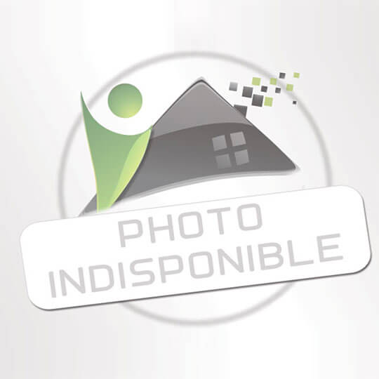  SMV IMMOBILIER : Appartement | AGDE (34300) | 24 m2 | 72 000 € 