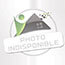  SMV IMMOBILIER : Appartement | AGDE (34300) | 24 m2 | 72 000 € 