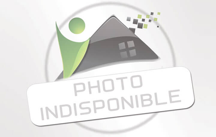 Appartement P2 AGDE 24 m2 72 000 € Appartement P2 AGDE 24 m2 72 000 €