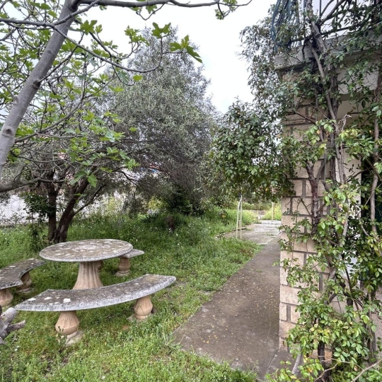 SMV IMMOBILIER : Maison / Villa | AGDE (34300) | 157.00m2 | 314 000 € 