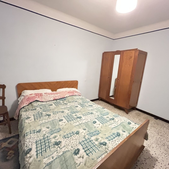  SMV IMMOBILIER : Maison / Villa | AGDE (34300) | 157 m2 | 314 000 € 