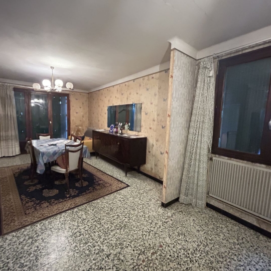  SMV IMMOBILIER : Maison / Villa | AGDE (34300) | 157 m2 | 314 000 € 