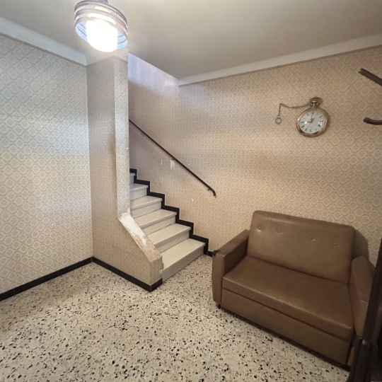  SMV IMMOBILIER : Maison / Villa | AGDE (34300) | 157 m2 | 314 000 € 